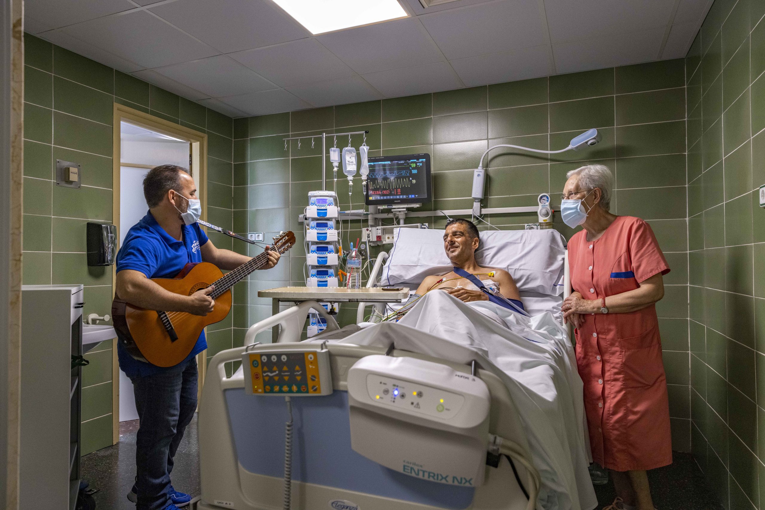 Músicas-por-la-Salud