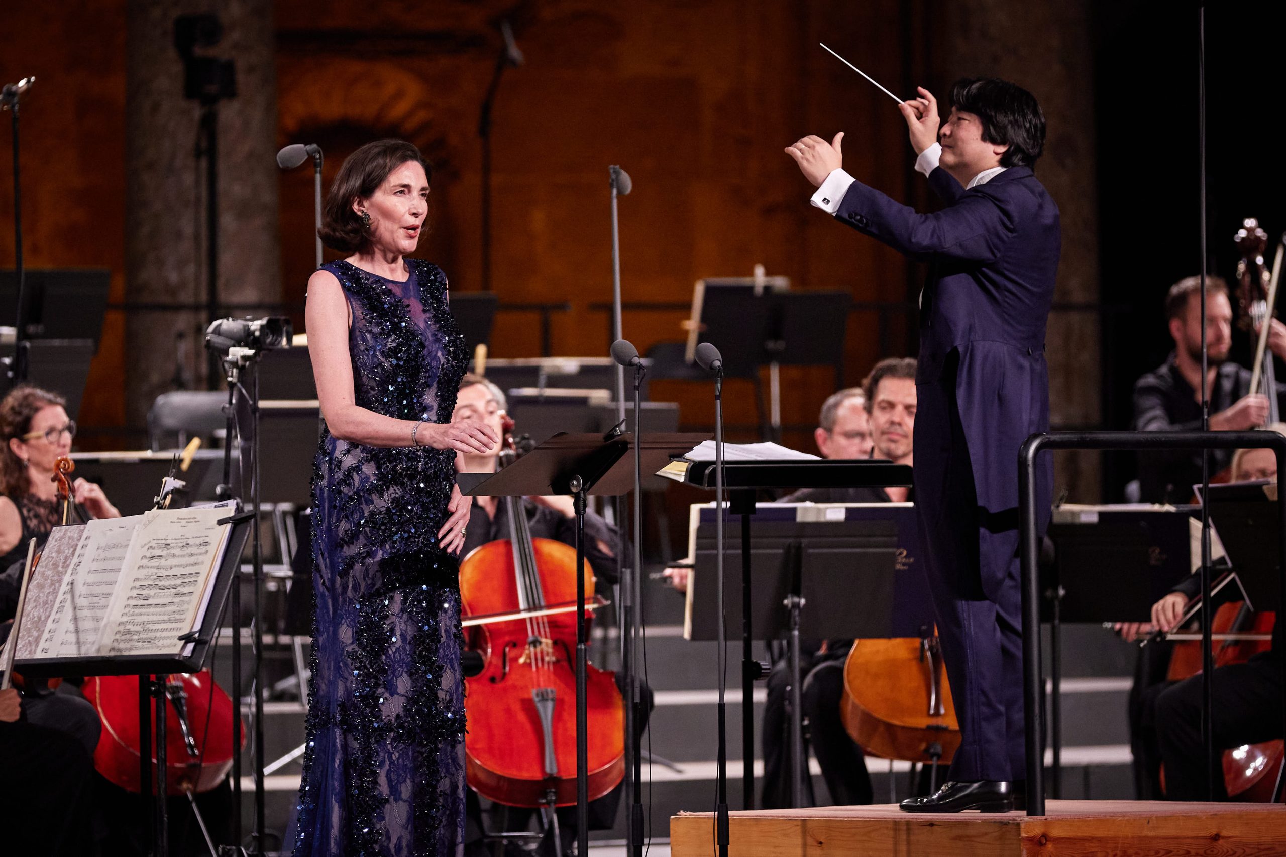 Orchestre-Philharmonique-de-Monte-Carlo-Kazuki-Yamada-c-Fermin-Rodriguez
