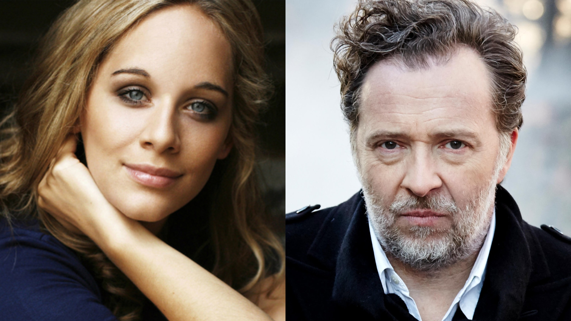 Richter-Gerhaher-Ciclo-de-Lied