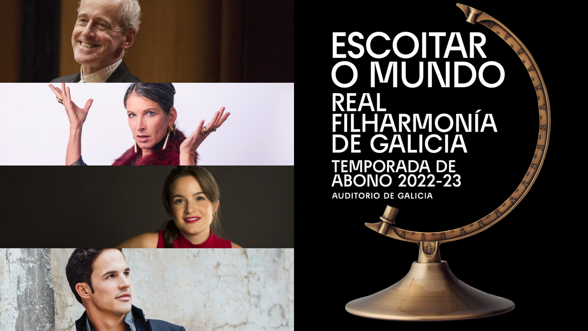 Temporada-22-23-Real-Filharmonía-Galicia