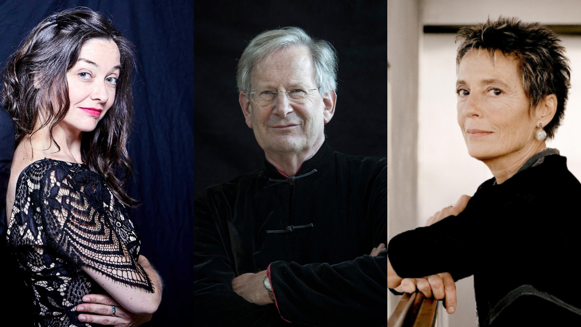 Tur-Bonet-Gardiner-Pires.-Festival-de-Granada