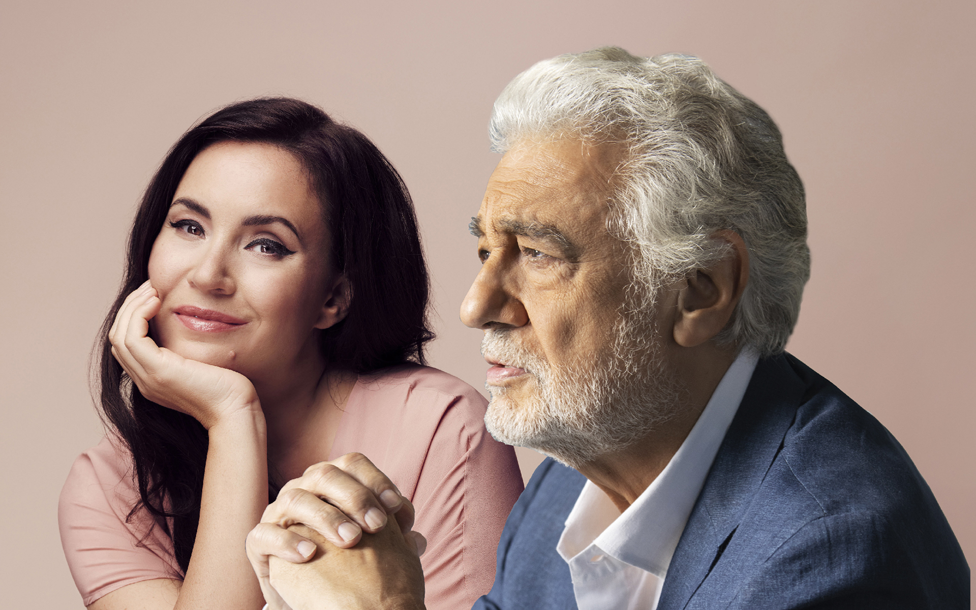 Yoncheva-y-Domingo.-Festival-Universal