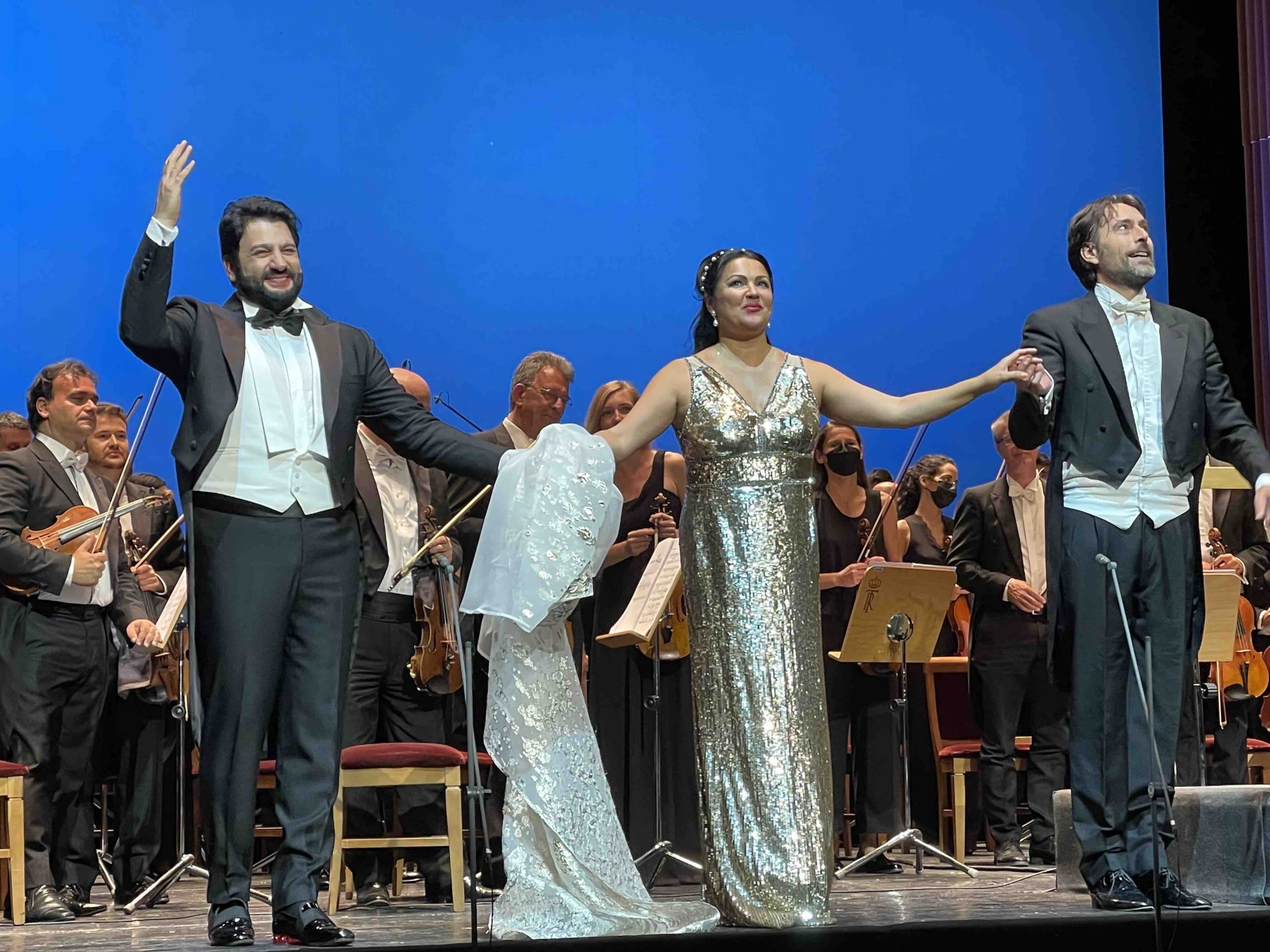 netrebko-eyvazov-mazza-tr