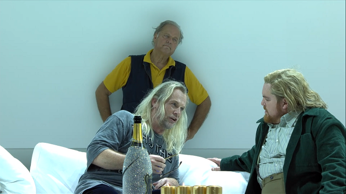 Albert-Dohmen-Hagen-Michael-Kupfer-Radecky-Gunther-and-Clay-Hilley-Siegfried-©-DG-Stage