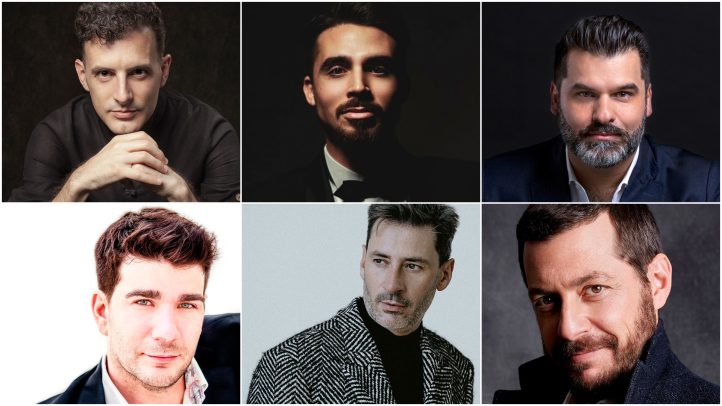 Caballero-avaro-en-la-Fundación-Juan-March