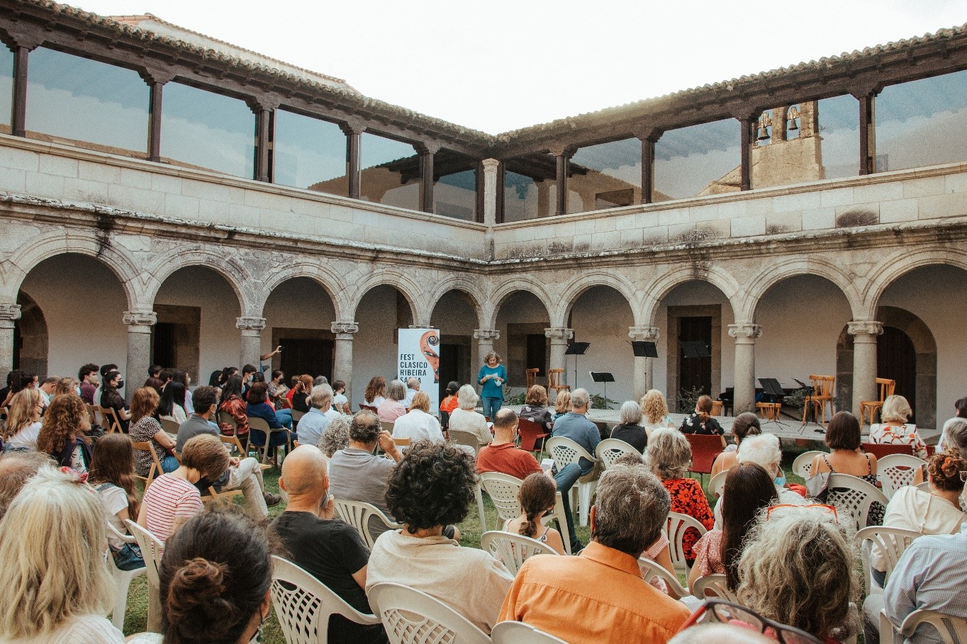 Fest-Clásico-Ribeira-Sacra