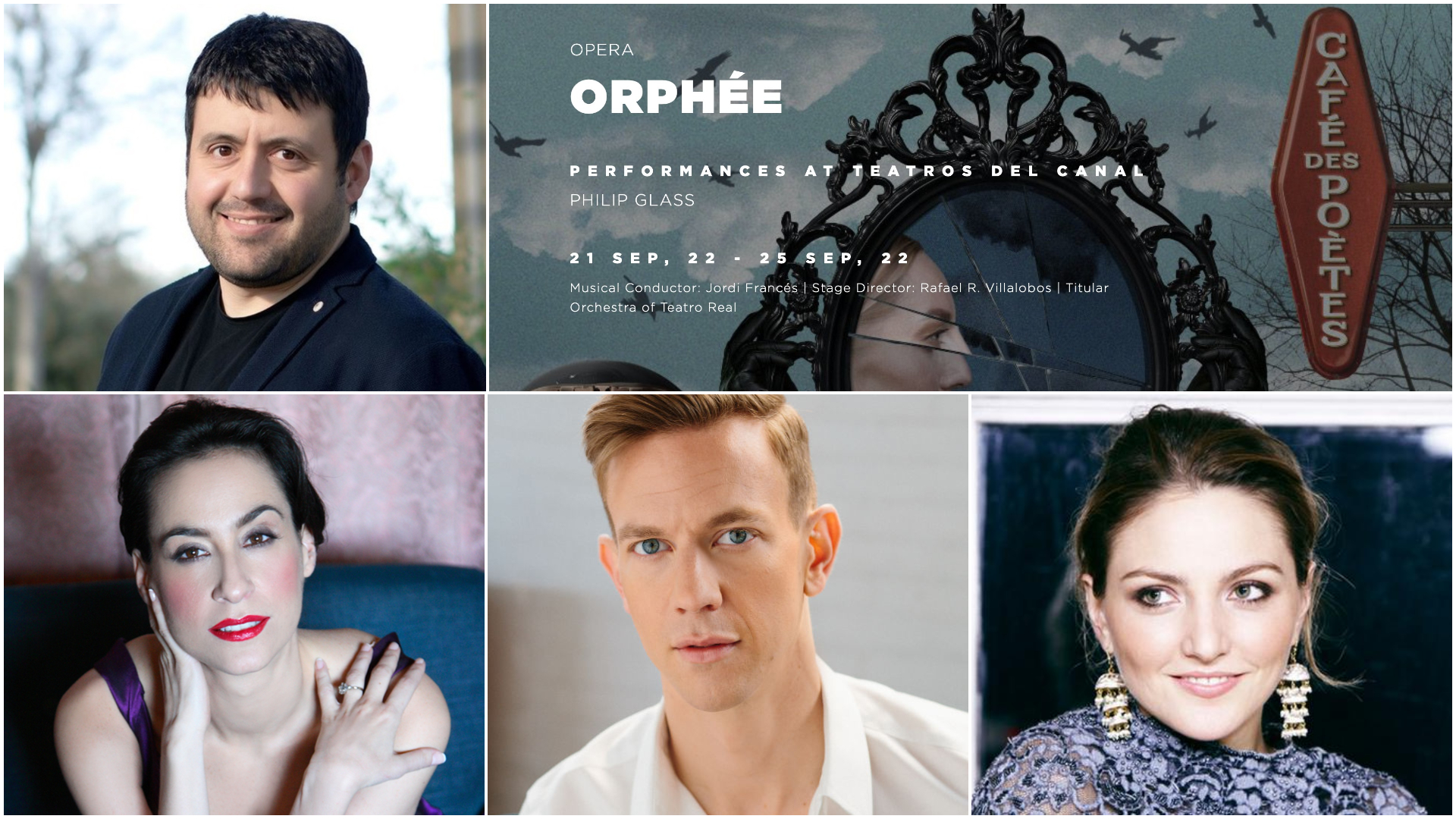 Francés-Rey-Joly-Nelson-Schwartz.-Orphee.-Teatro-Real-Teatros-del-Canal