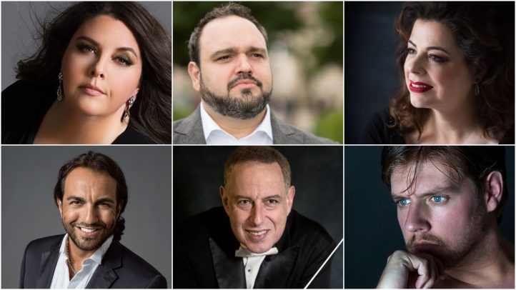 Gala-Tutto-Verdi.-ABAO