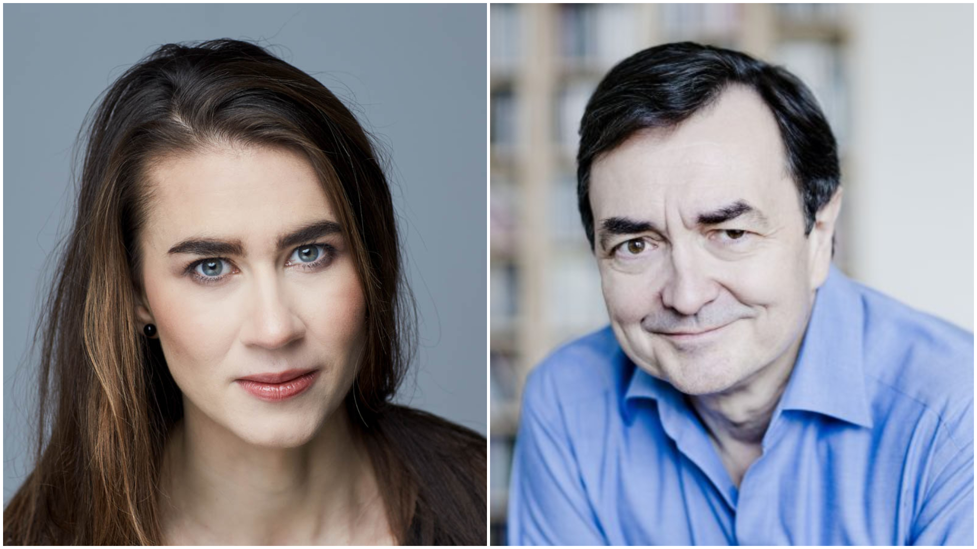 Gardolinska-y-Aimard.-Sinfónica-de-Tenerife