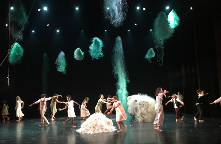 itsasotik-quincena-donostiarra