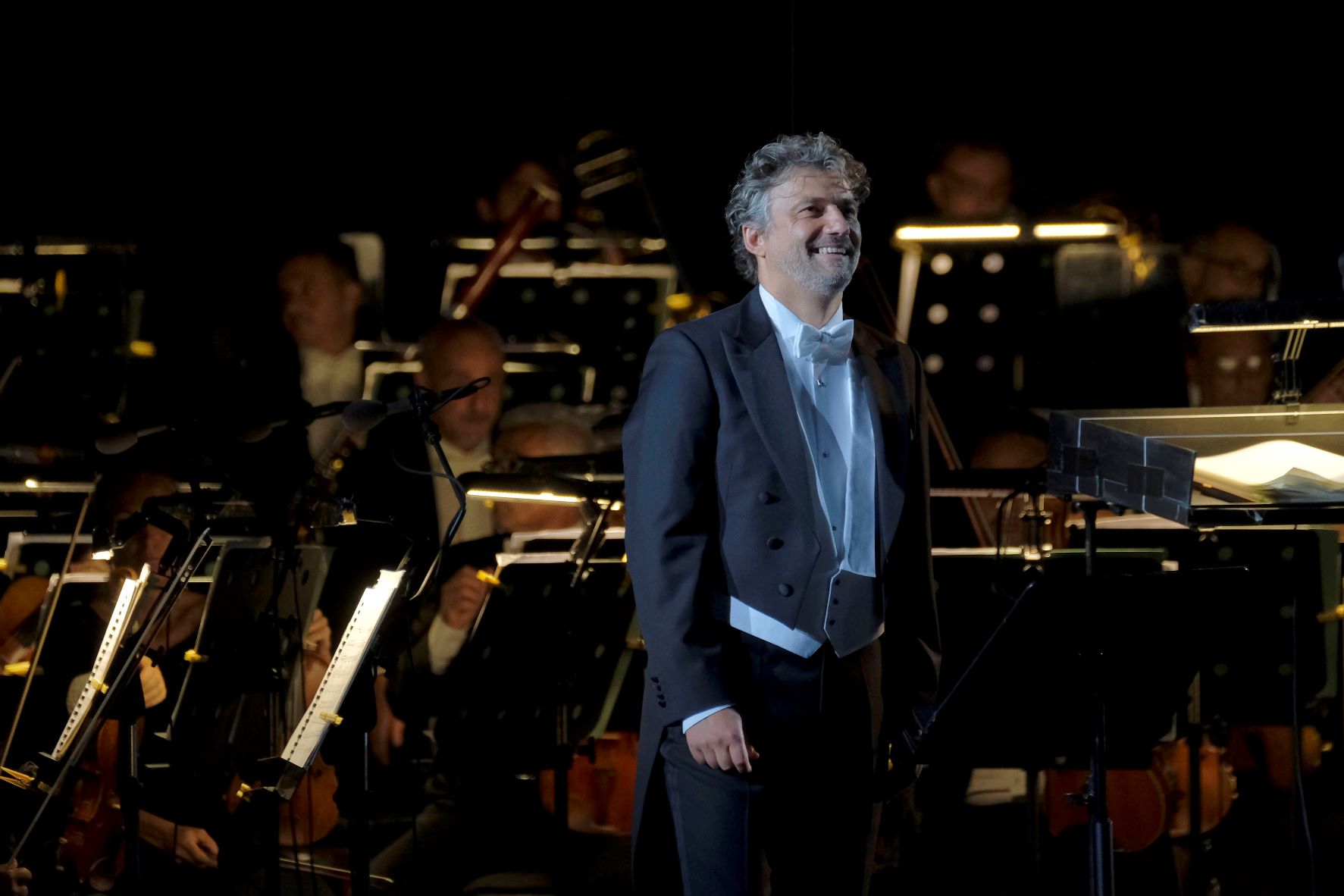 Jonas-KAufmann-durante-la-gala-en-Verona-c-EnneviFoto