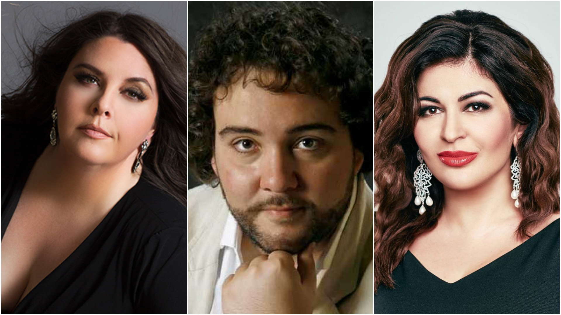 Meade-Pérez-Sierra-Dzhioeva-70-años-AOAC