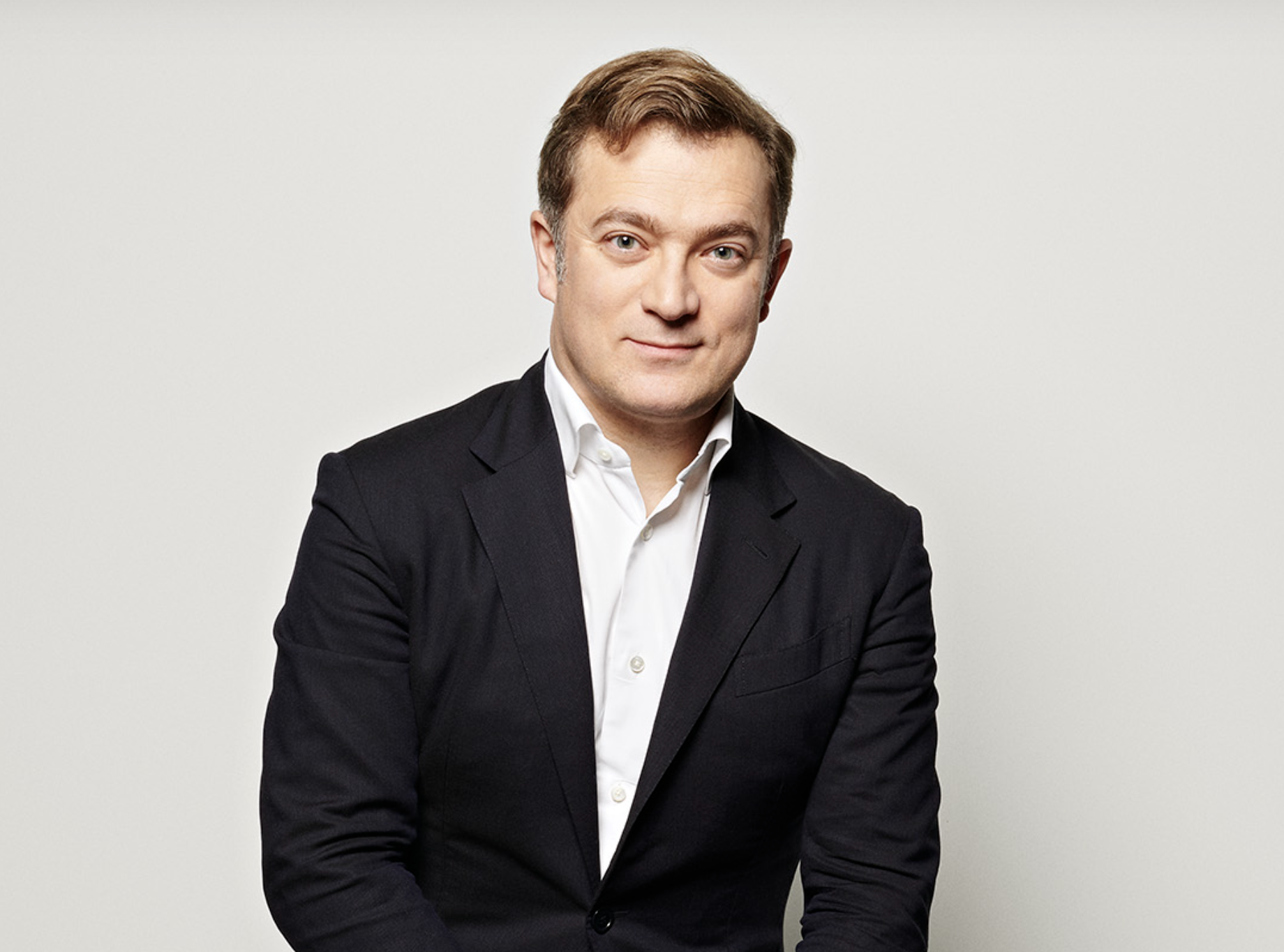 Renaud-Capuçon-©-Federal-Studio