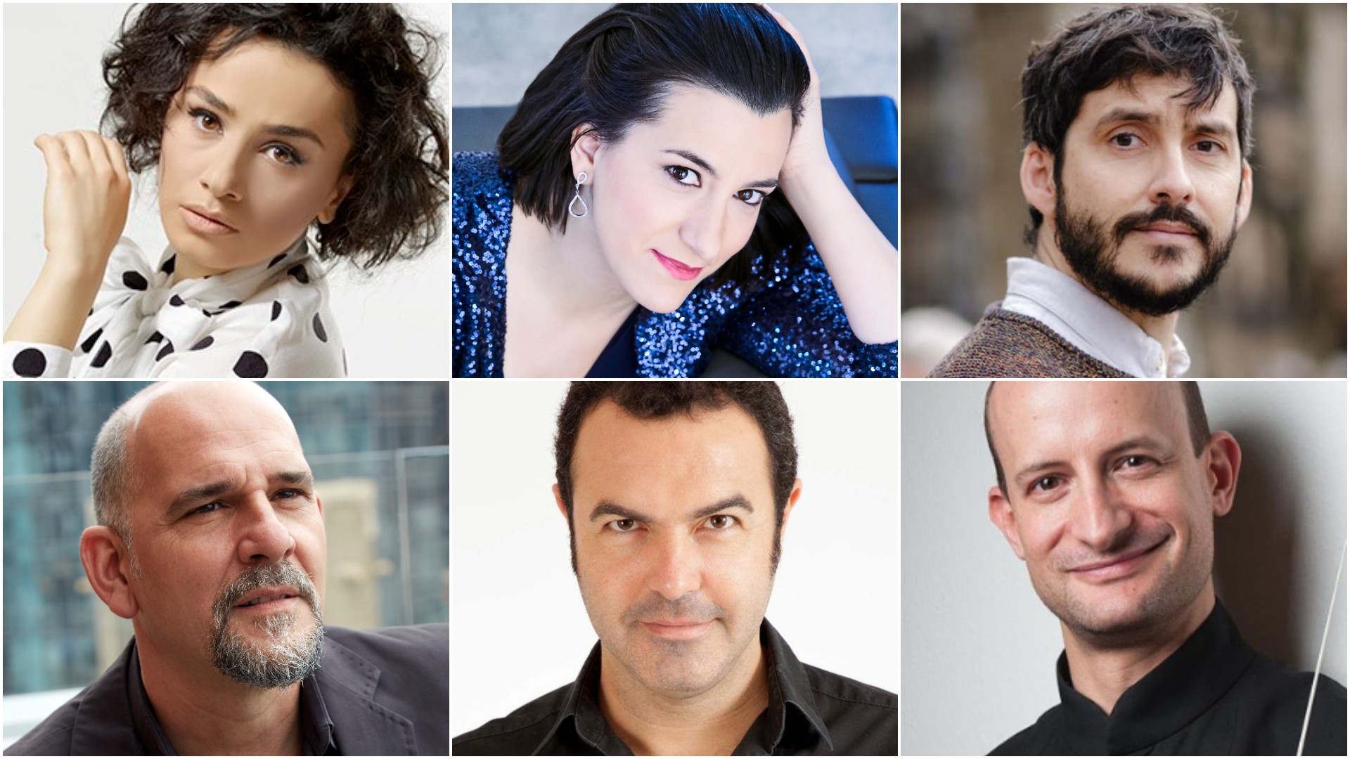 Reparto-La-Celestina-en-el-Teatro-de-la-Zarzuela