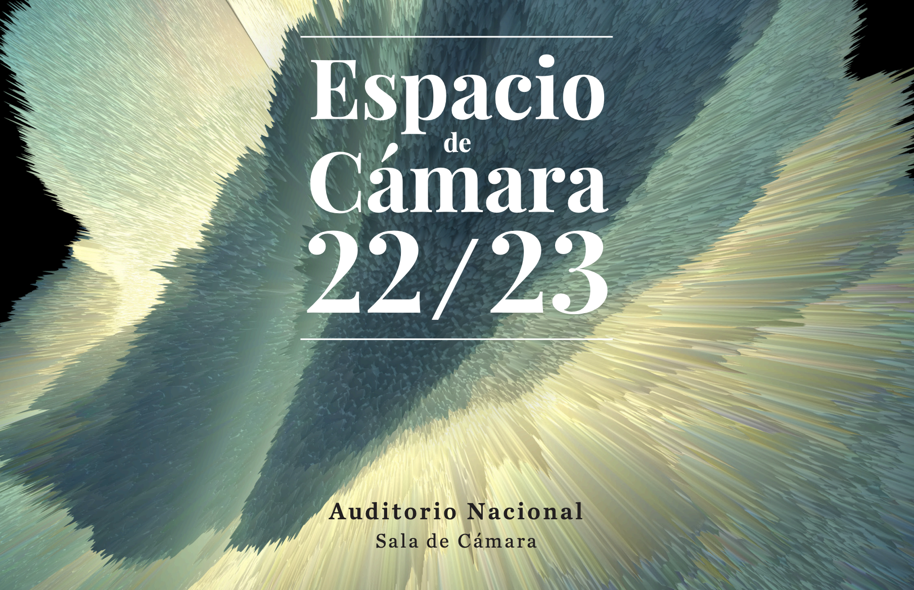 Temporada-de-cámara-22-23-Fundación-Excelentia