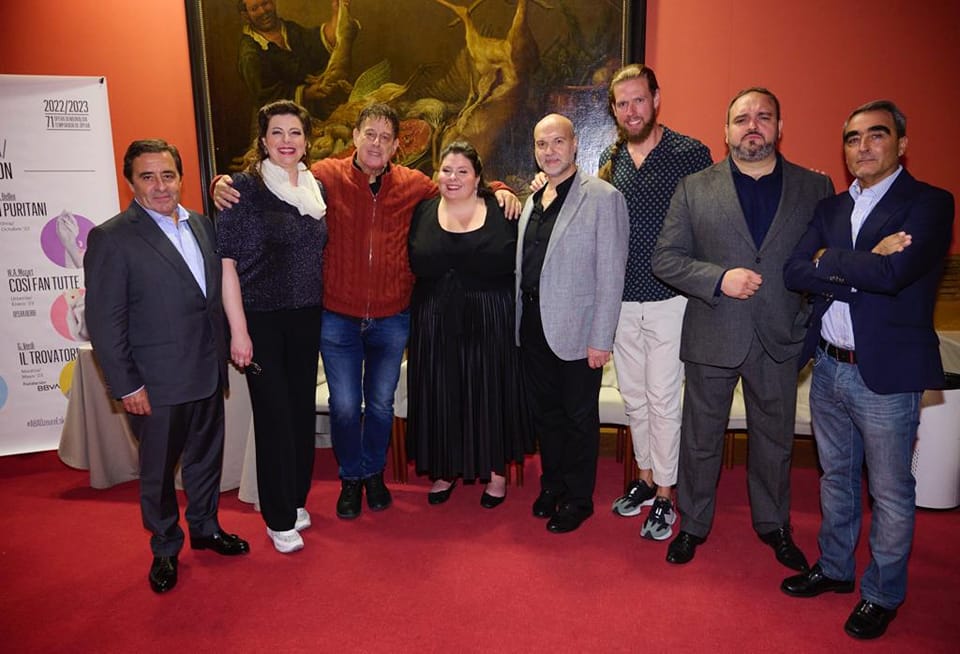 Apertura-temporada.-Concerto-tutto-Verdi-ABAO