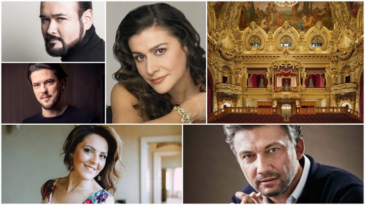 Camarena-Schuen-Agresta-Bartoli-Kaufmann.-temporada-Opera-de-Montecarlo-22.23