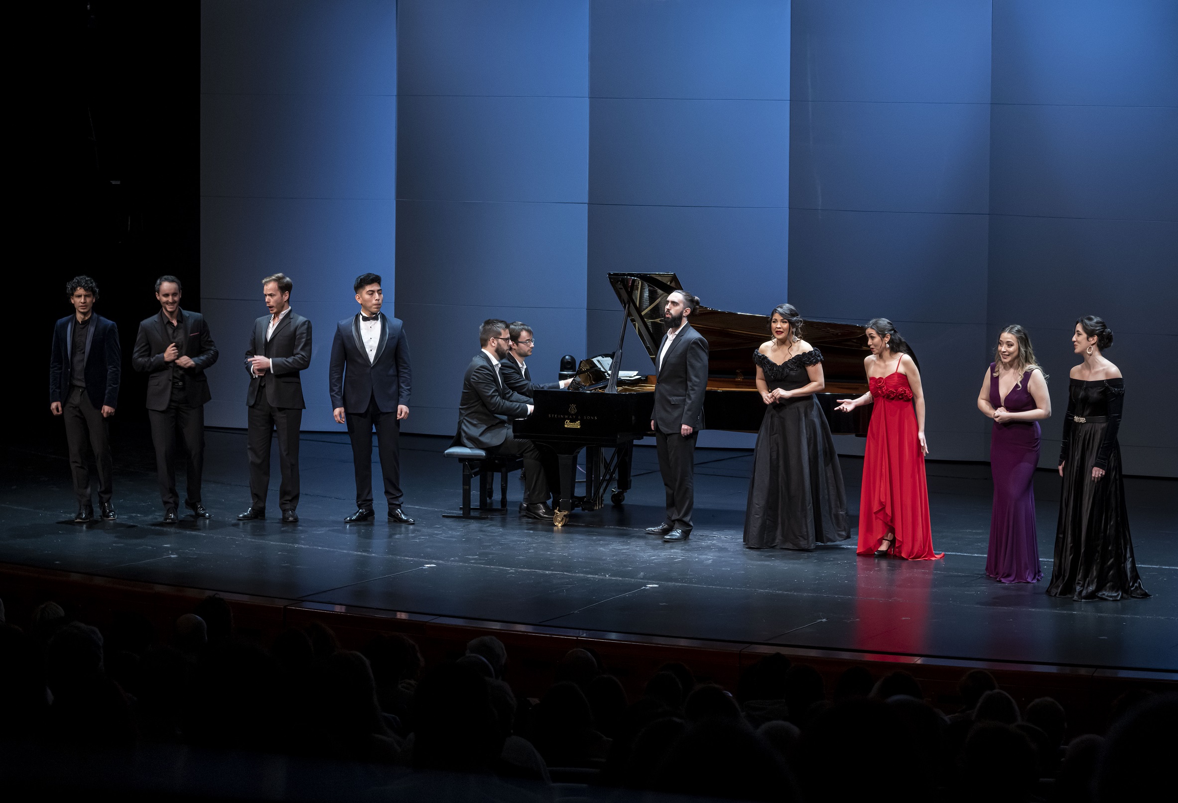 Centre-de-Perfeccionament-de-Les-Arts-OperaVision©-Mikel-Ponce.-LesArts