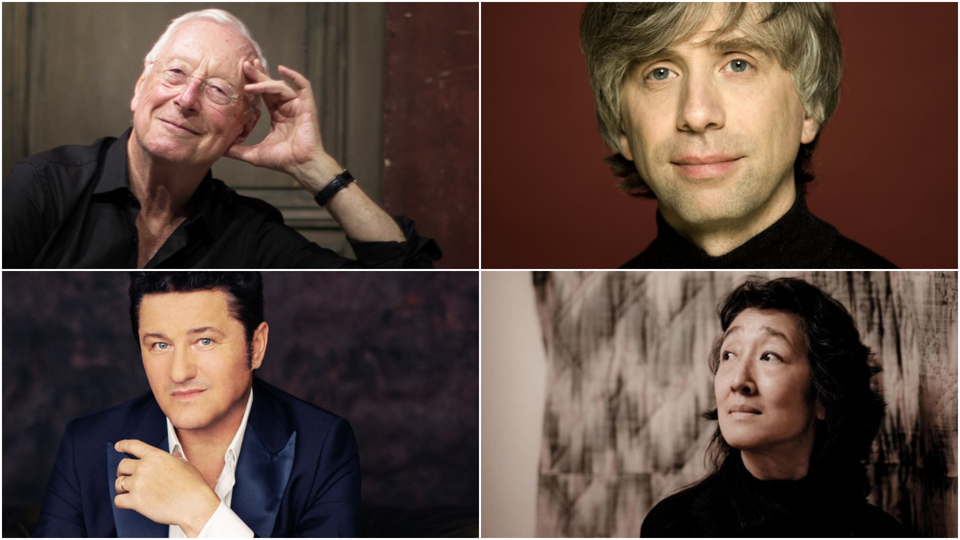 Christie-Antonini-Beczala-y-Uchida.-Kursaal-Eszena