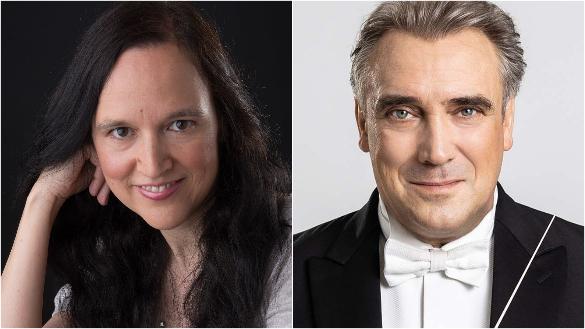 Díaz-de-la-Fuente-y-Martín.-Premios-Nacionales-de-Música-22