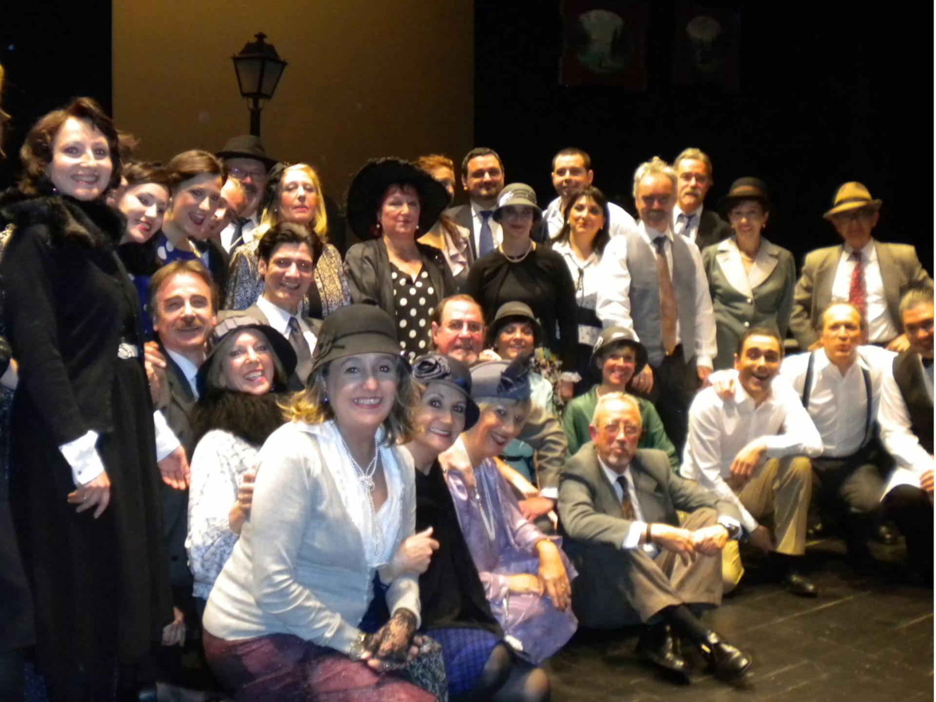 Elenco-de-Don-Manolito.-Asociacion-Lirica-de-Sasibill