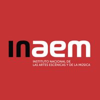 El Gobierno ha dado a conocer la creación de la nueva Dirección General de Artes Escénicas y Música del Ministerio de Cultura. Se trata del primer paso en la reforma del INAEM, que tiene como objetivo actualizar, optimizar y mejorar la estructura organizativa, de gestión y de personal de este organismo. Esta nueva Dirección General asumirá la actividad de fomento, patrimonio y coordinación sectorial, mientras que el INAEM conservará sus funciones de gestión y producción artística de sus unidades.