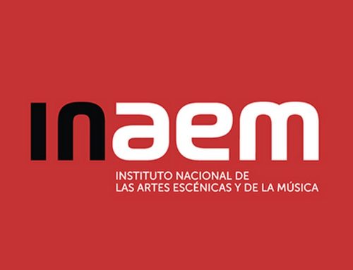 España e Italia renuevan la música