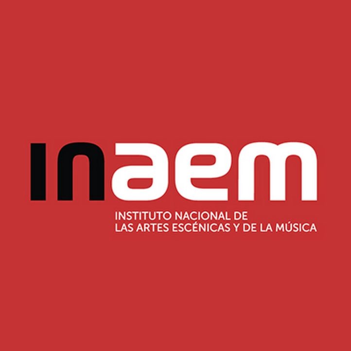El Gobierno ha dado a conocer la creación de la nueva Dirección General de Artes Escénicas y Música del Ministerio de Cultura. Se trata del primer paso en la reforma del INAEM, que tiene como objetivo actualizar, optimizar y mejorar la estructura organizativa, de gestión y de personal de este organismo. Esta nueva Dirección General asumirá la actividad de fomento, patrimonio y coordinación sectorial, mientras que el INAEM conservará sus funciones de gestión y producción artística de sus unidades.