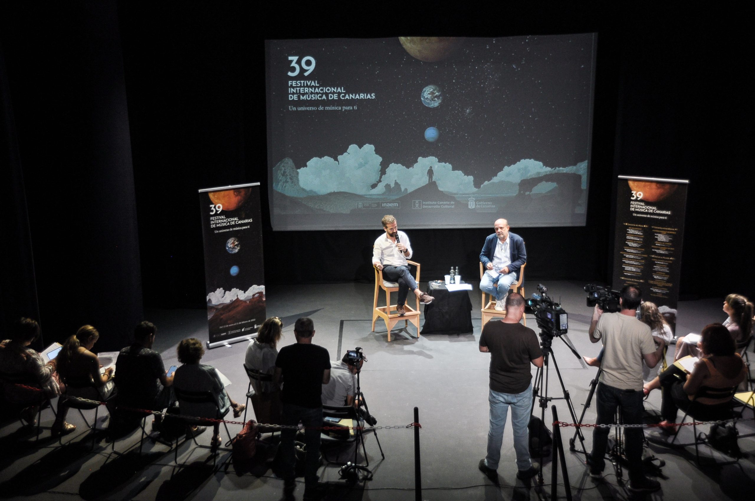 Juan-Marquez-y-Jorge-Perdigon.-39FIMC