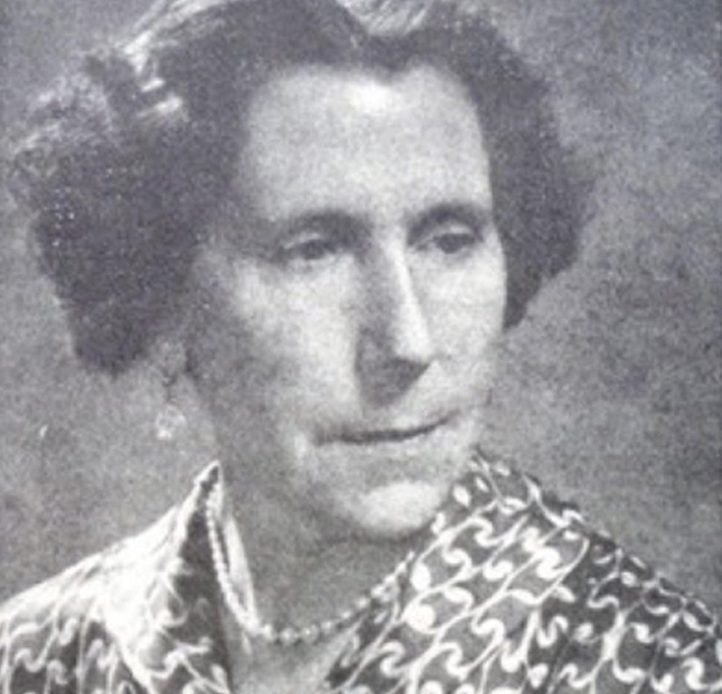 Maria-Teresa-Prieto