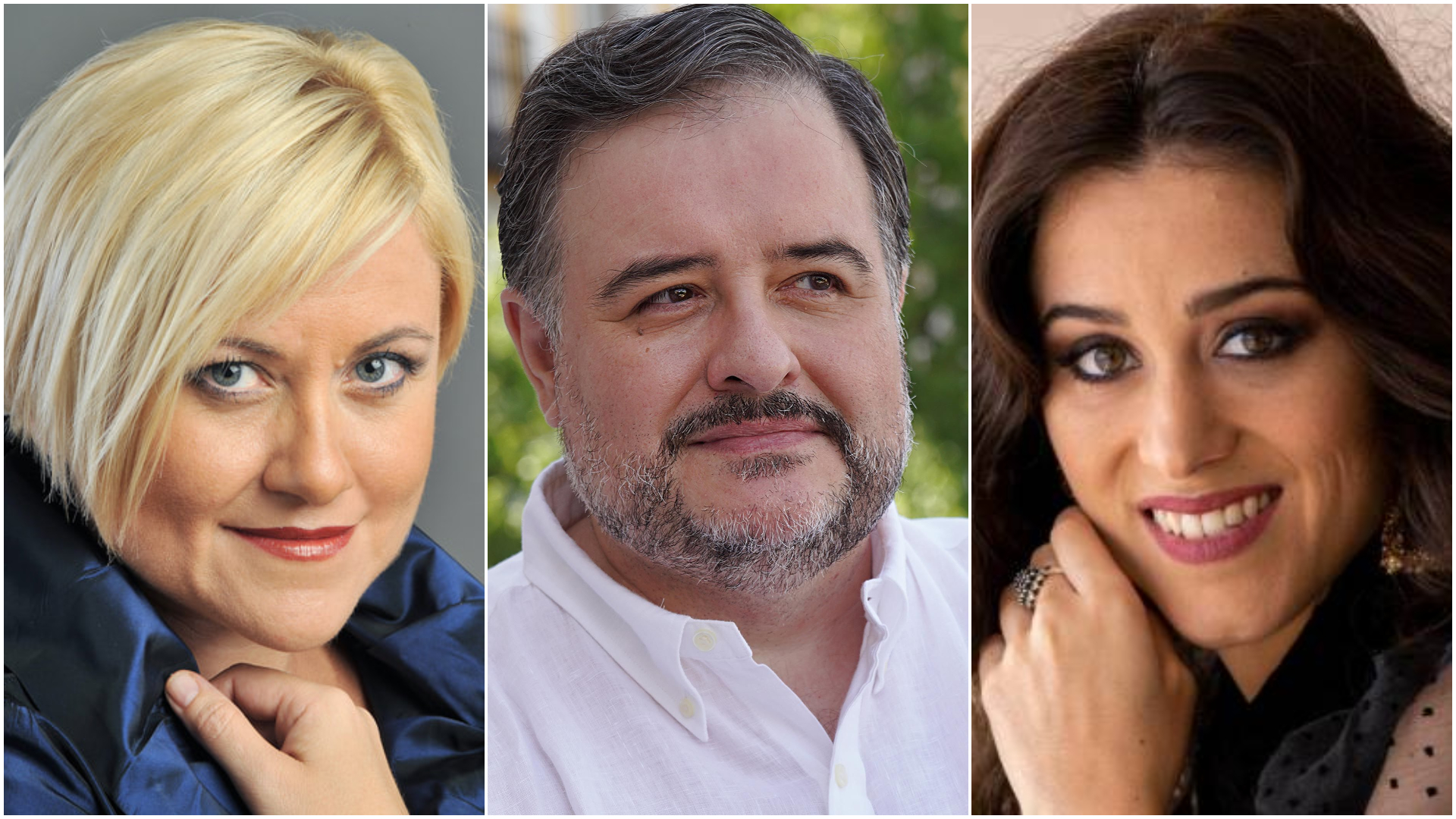 Ortega-Cansino-Bonilla-Otoño-Lírico-22