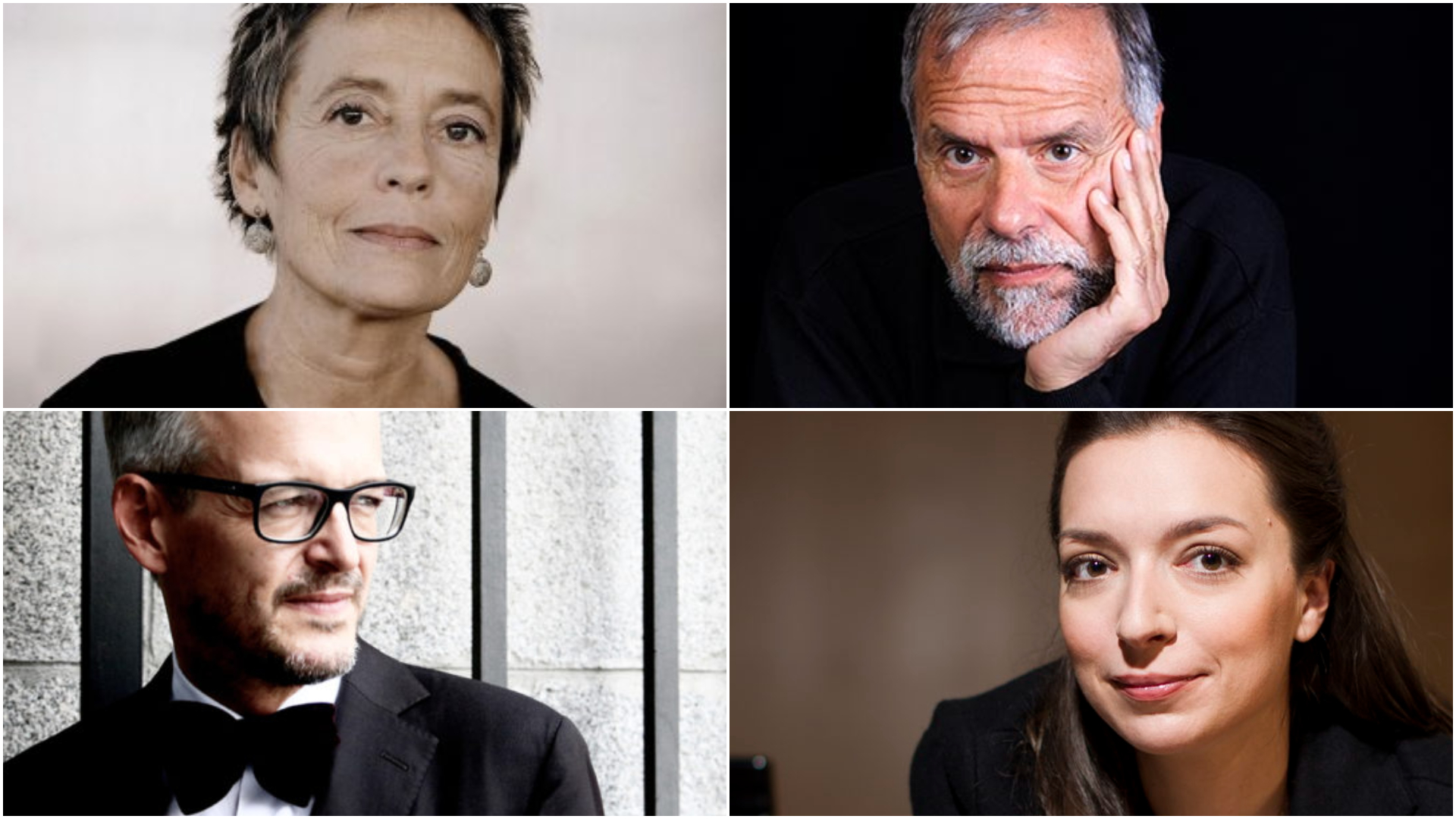 Pires-Colom-Fernando-Avdeeva.-Festival-de-Piano-Iturbi