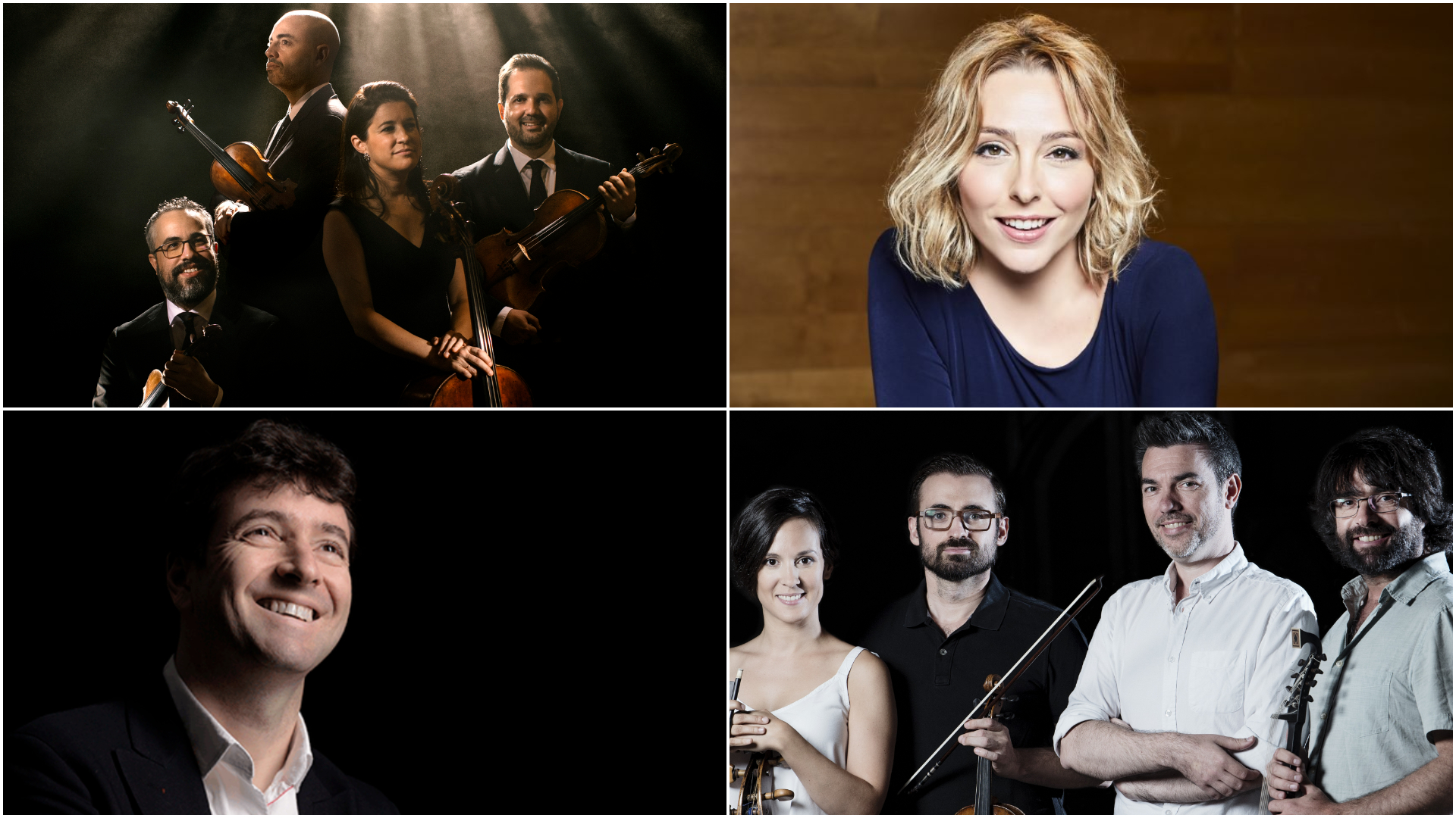 Quiroga-Jauregui-Diaz-y-Concerto-1700.-Filarmonica-de-Gijon