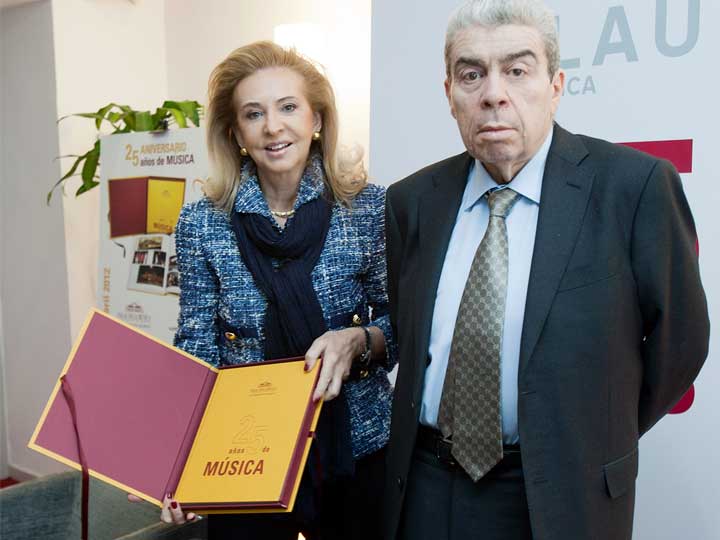 Ramón Almazán-Mayren-Beneito