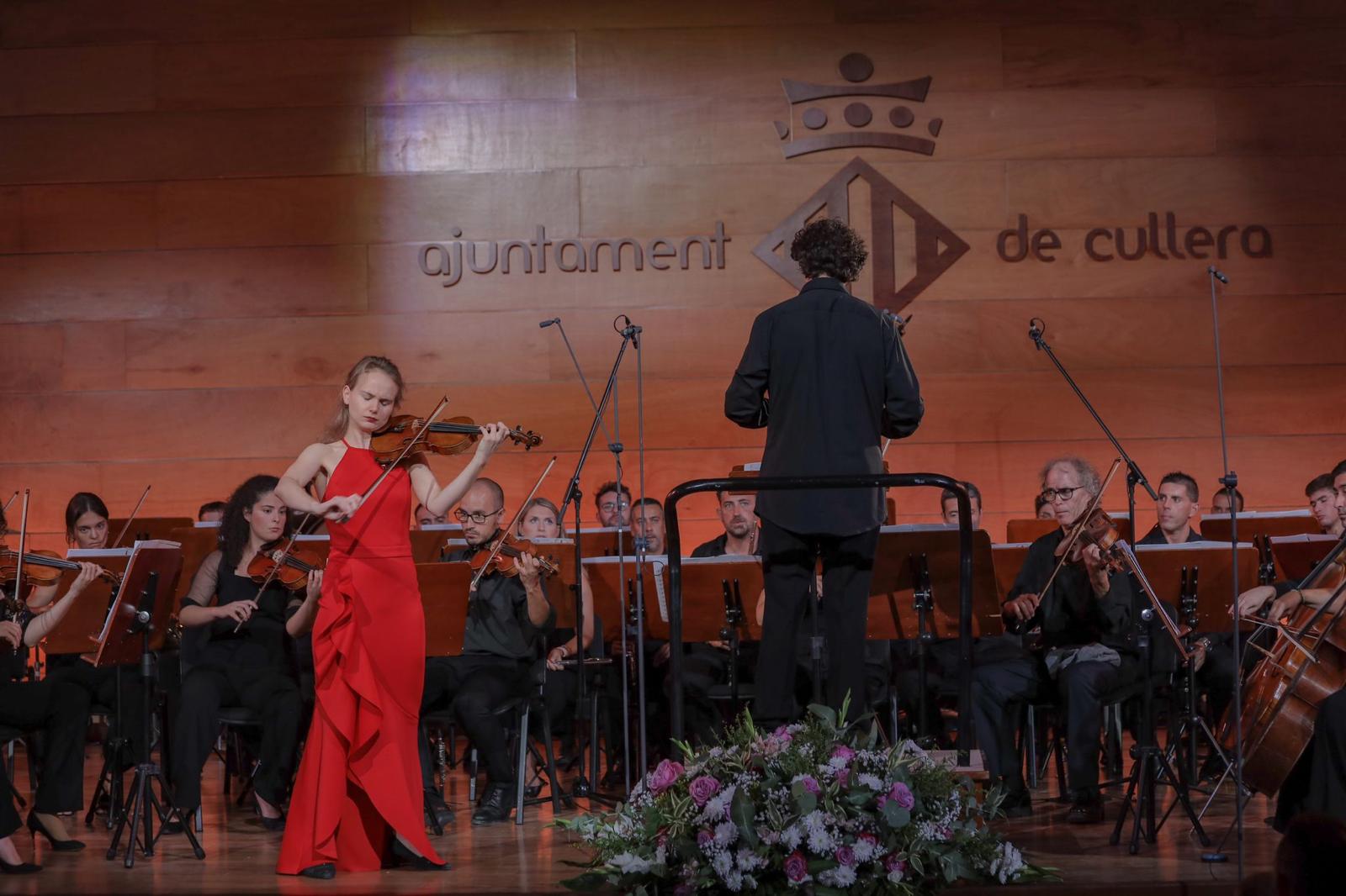 Valerie-Isabel-Steenken.-IV-Consuro-Inter.-Violin-CullerArts