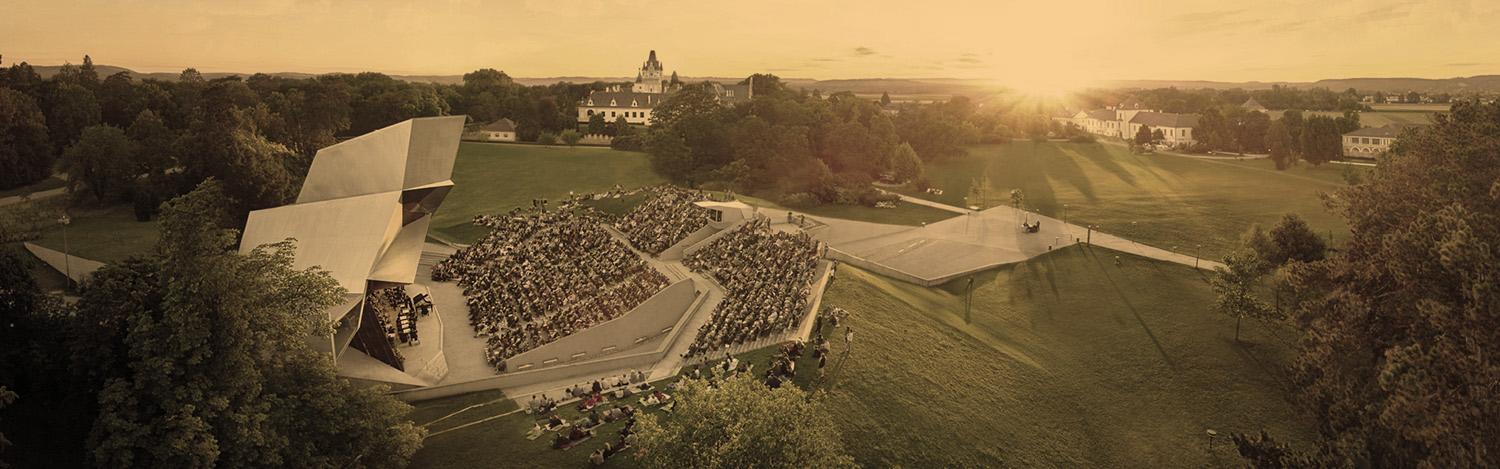 musiktheaterpreis-titelbild-grafenegg
