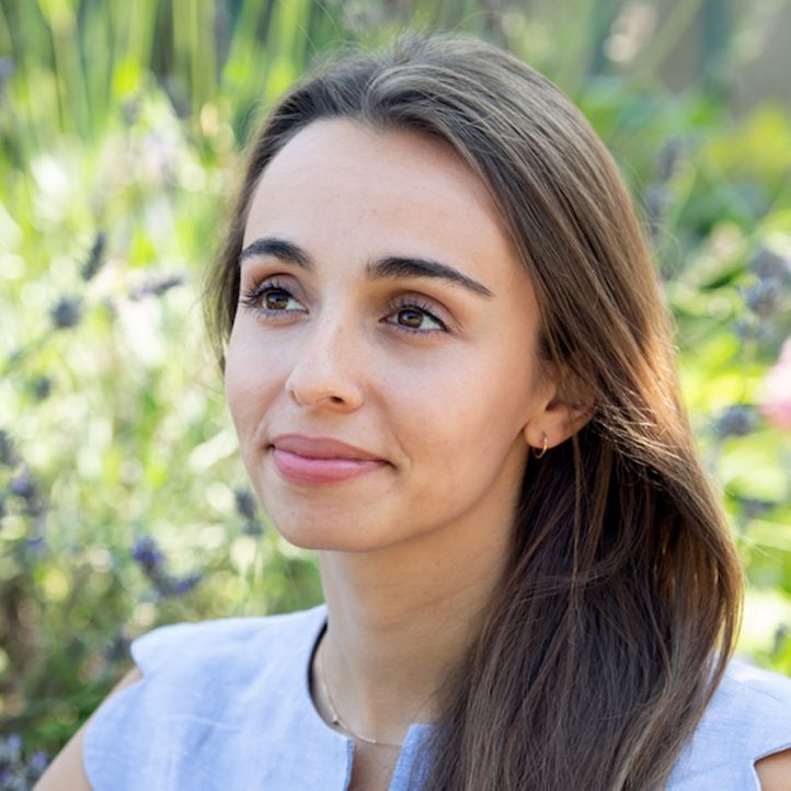 El ciclo Universo Barroco del CNDM inaugura el curso 2025/26 con el oratorio Theodora, de Haendel, de la mano del ensemble Jupiter y Thomas Dunford. El conjunto llega acompañado de un elenco vocal internacional de primer nivel encabezado por la mezzosoprano Lea Desandre. El concierto tendrá lugar el sábado 4 de octubre, a las 18:00 h, en la Sala Sinfónica del Auditorio Nacional de Música.