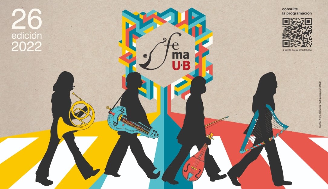 26o-edicion-FeMAUB