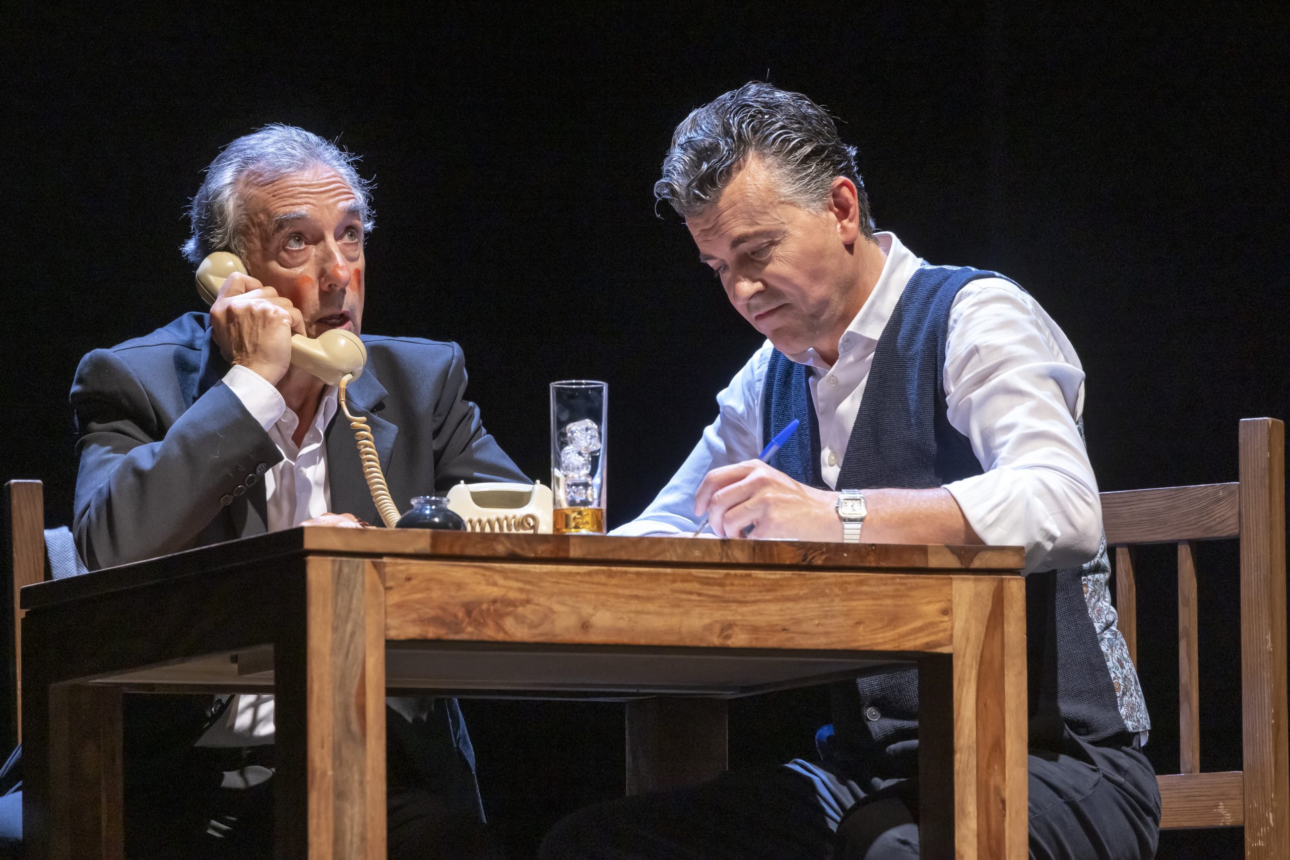 46_La-commedia-e-infinita-©Miguel-Lorenzo-Les-Arts