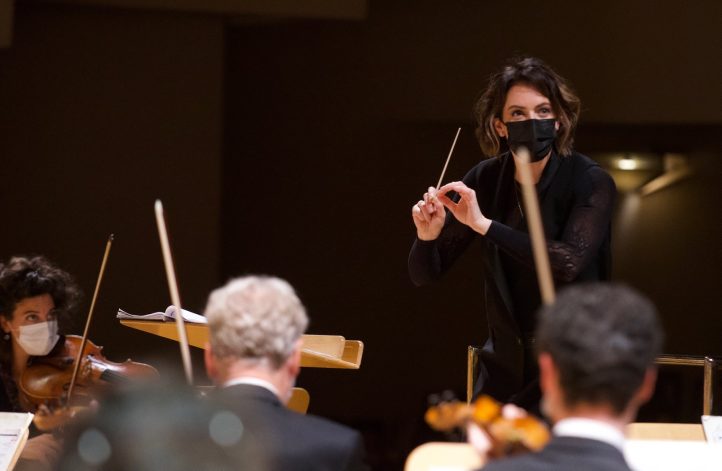 Alondra-de-la-Parra-con-la-Orquesta-Nacional