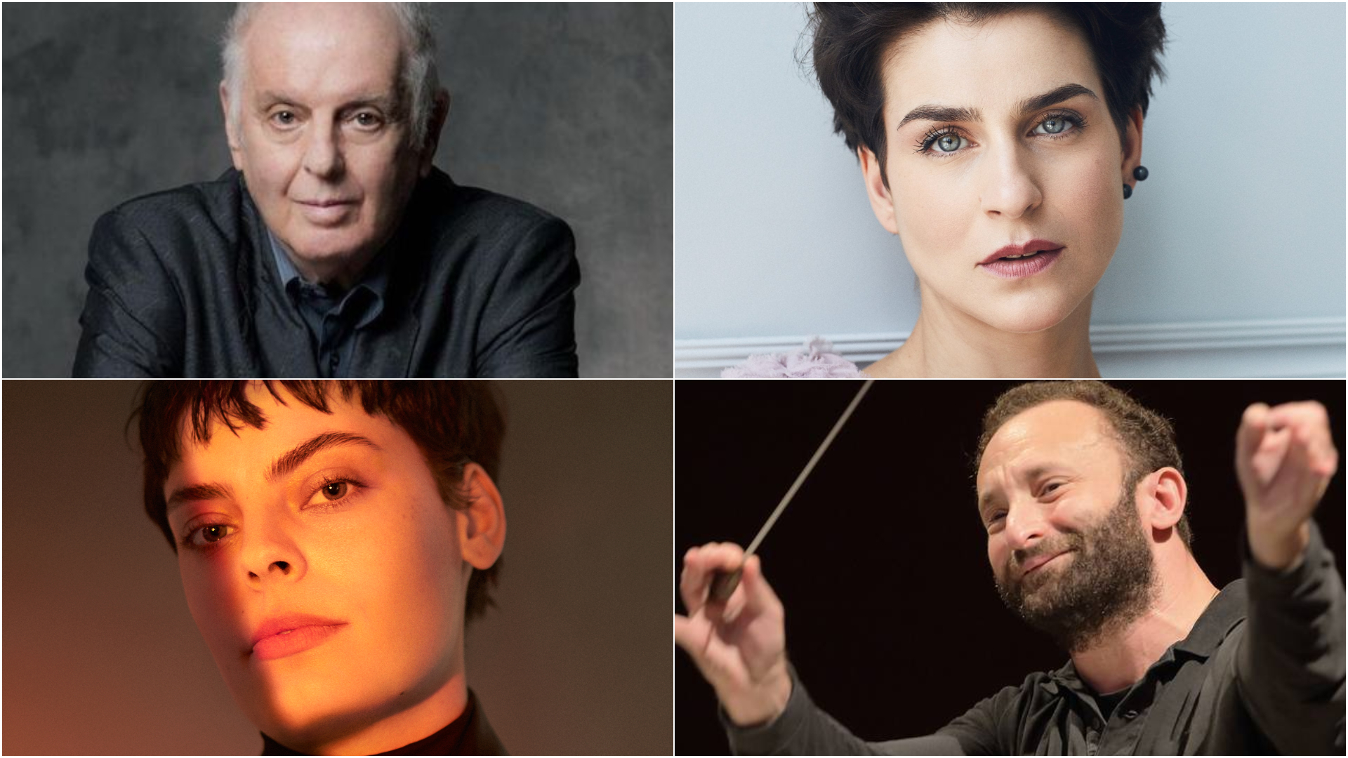 Barenboim-Grigorian-DAngelo-Petrenko.-Gramophone-Awards-22