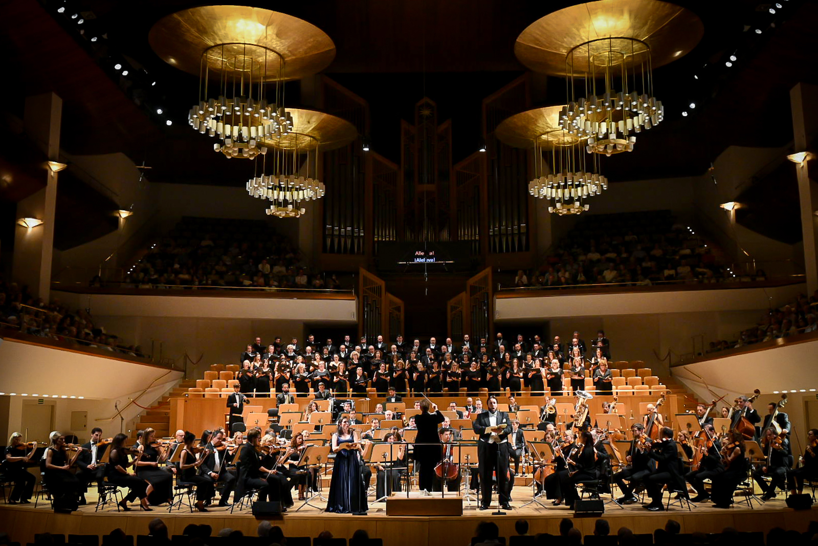 Bilhmaier-dirige-la-OCNE