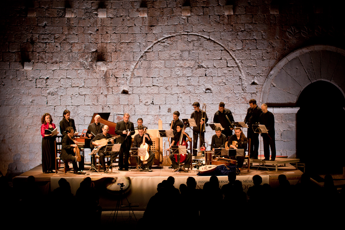 Capella_de_Ministrers