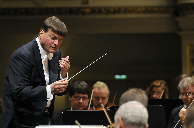 Christian-Thielemann-dirige-la-Sinfonica-de-Chicago