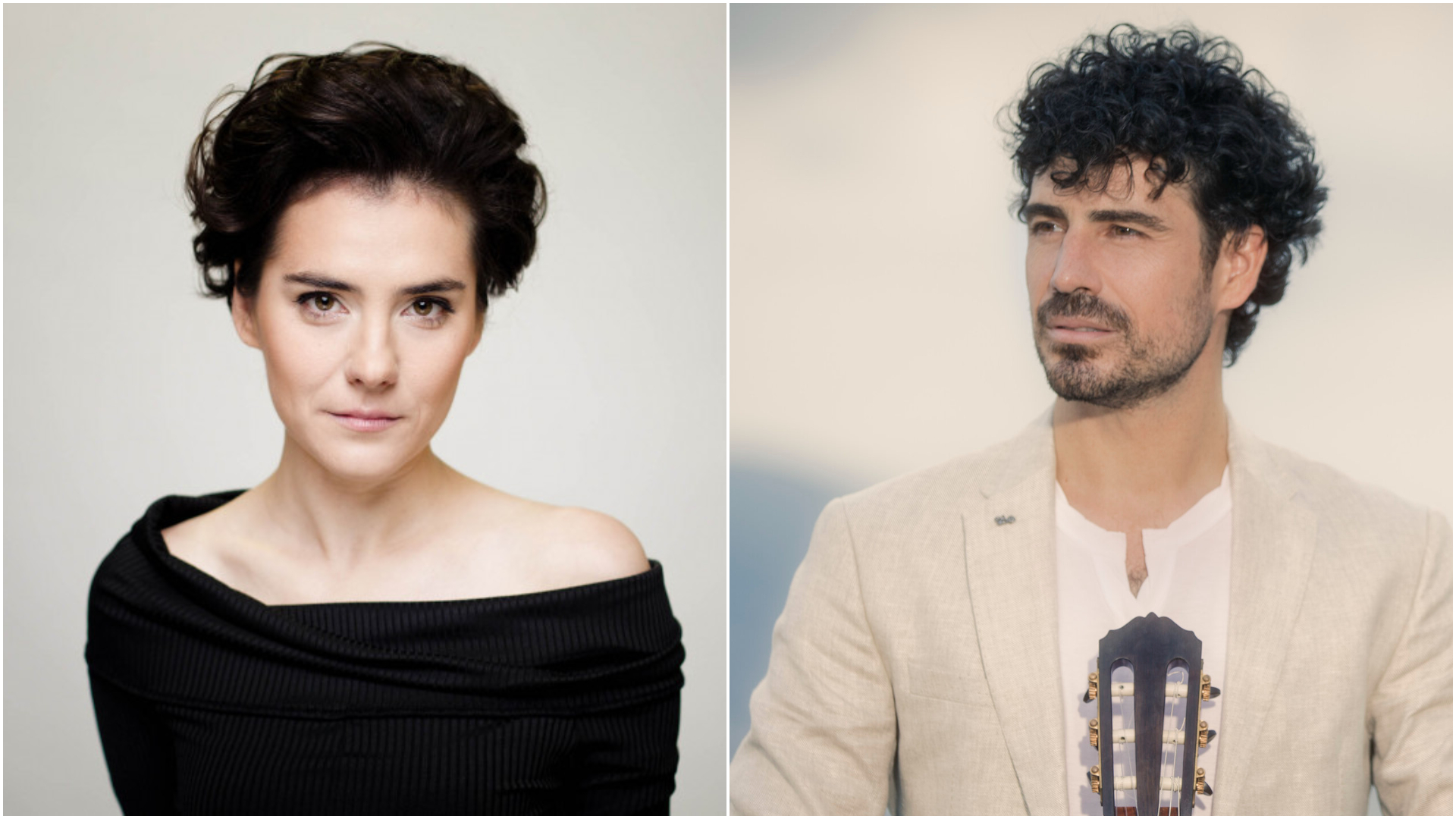 Diakun-y-Sáinz-Villegas.-Gira-Suiza-ORCAM.-22