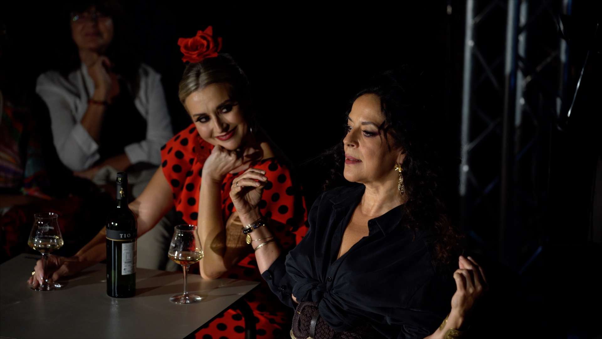 Escena-de-Carmen-contra-Carmen