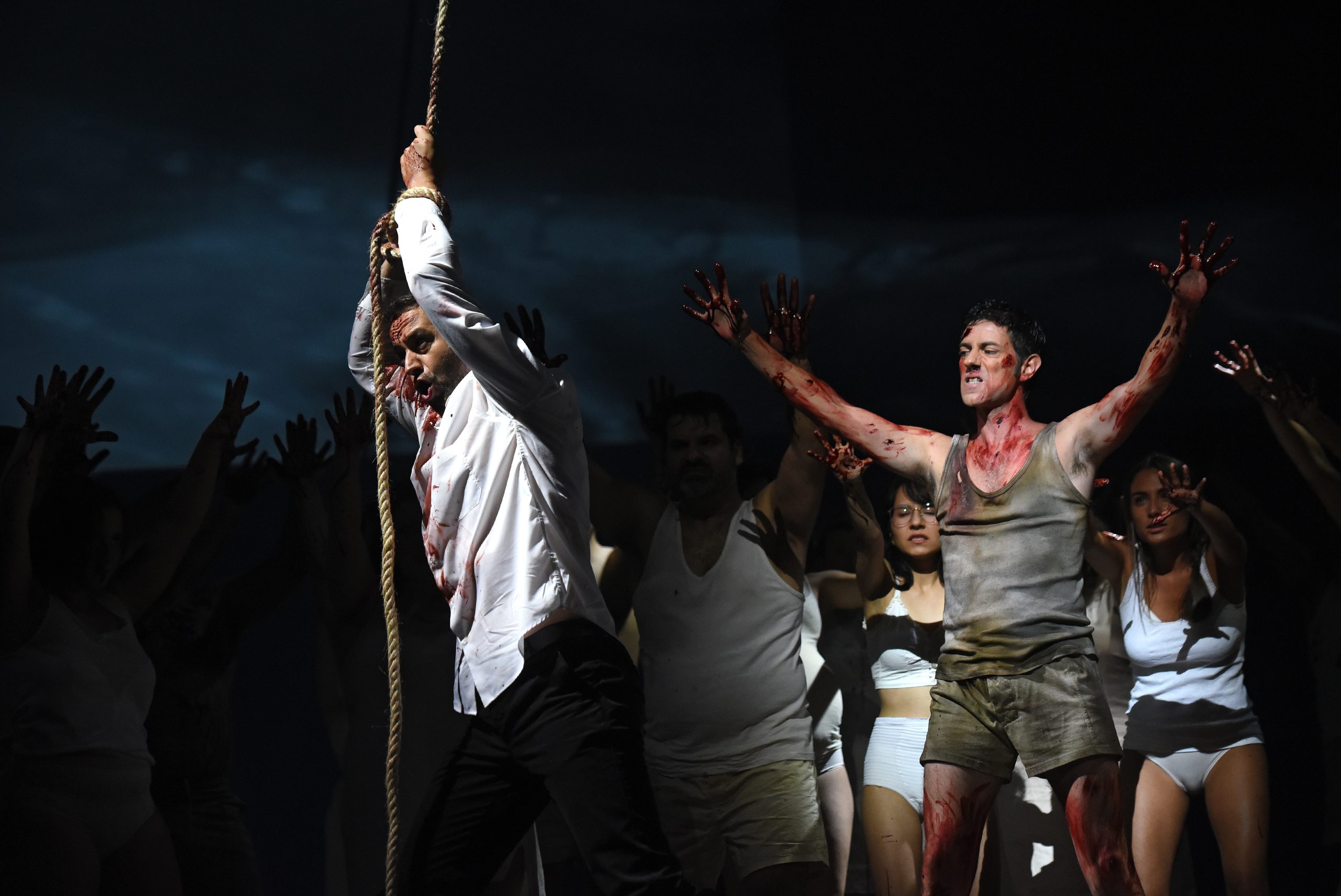 Escena-de-Fuenteovejuna-c-Ivan-Martinez