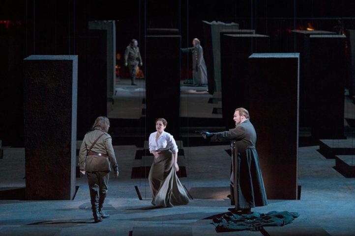 Escena-de-Il-Trovatore-c-Ruth-Walz