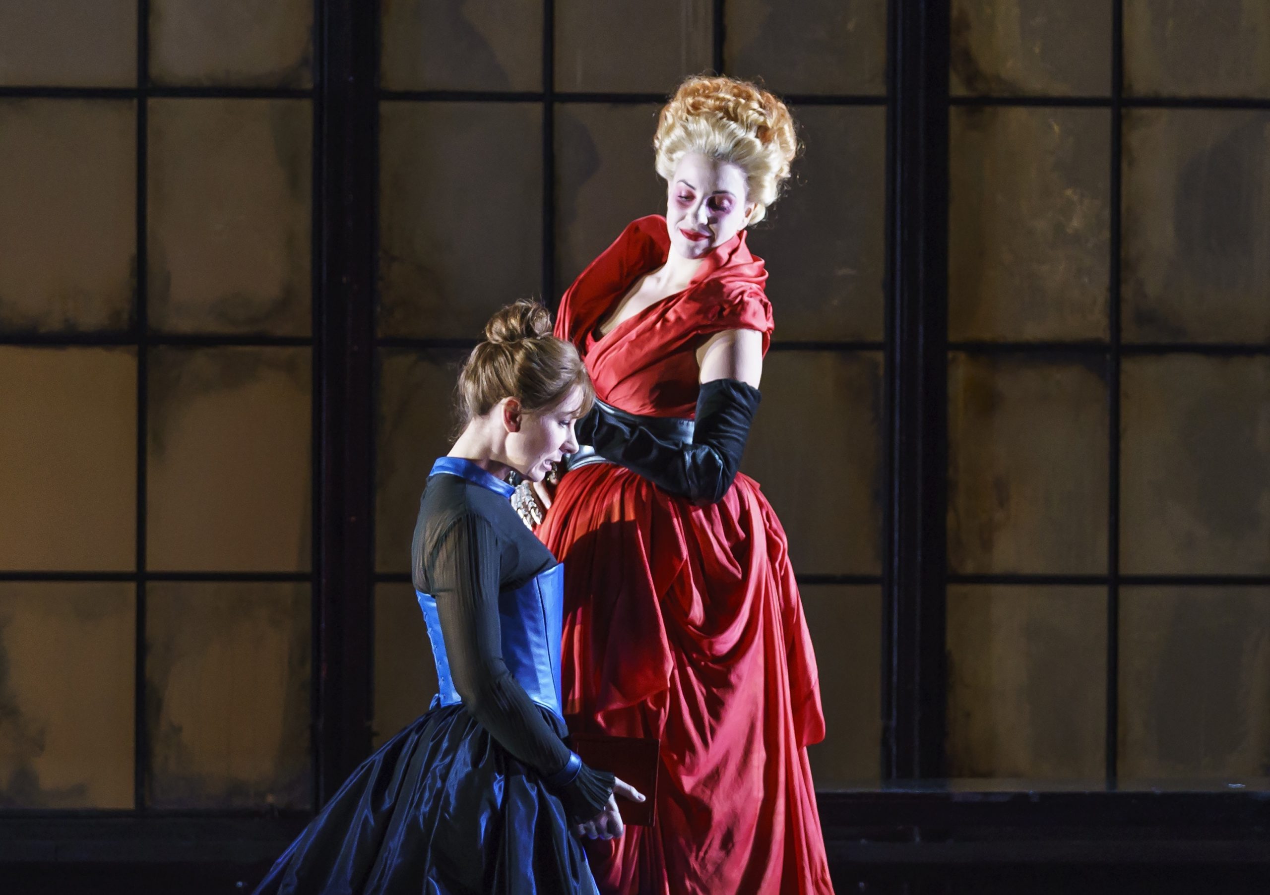 Escena-de-Roberto-Devereux-c-Bill-Cooper