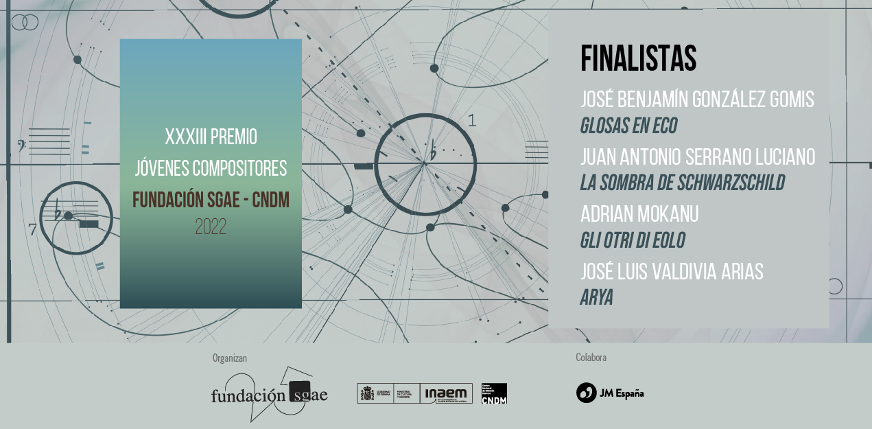 Finalistas-XXXIII-Premio-Jovenes-Compositores
